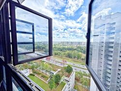 Blk 472C Fernvale Rivergrove (Sengkang), HDB 4 Rooms #541094921